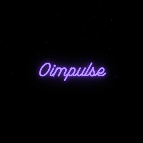 0impulse’s avatar