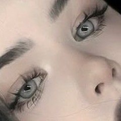 ॐ STRET  URBAN ॐ