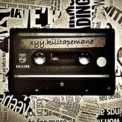 xyy.killtapemane | Dr. Droop