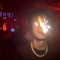 cush prod.