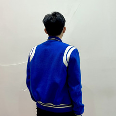 Con ông thứ trưởng