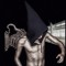 ✞whoismayo✞ (@wheresthedrugz)