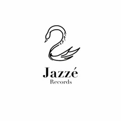 Jazzé Records