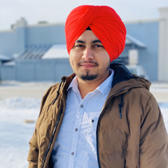 pannu