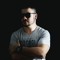 Leo Fragoso