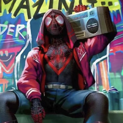 Daddy Loves Wet Pussy