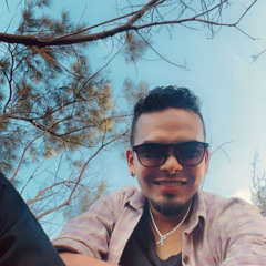 Shay Seebah
