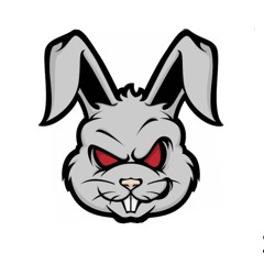 DJ LiL Zx Ft Dj LiL Rabbit II يا خسارة + عالم خيالي II Remix 2025