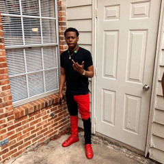 Ree$eMoney