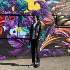 เวลาต่าง 4dec2017