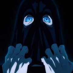 Zor_00s