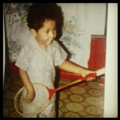 Lorenzo Muratalla Ochoa