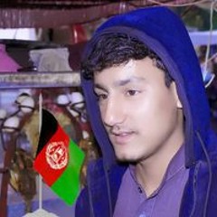 Khan saab