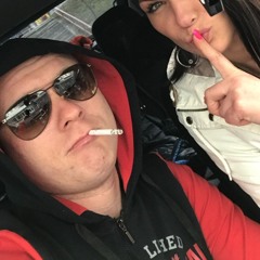 VL