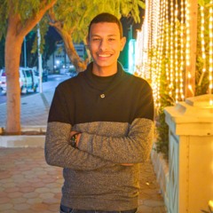 Omar adham