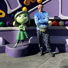 Deaddissspeller.mjr | Lightning | AK49 | Dejus OTB