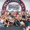 F45 MITCHAM & CROYDON