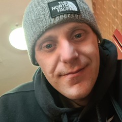 azza
