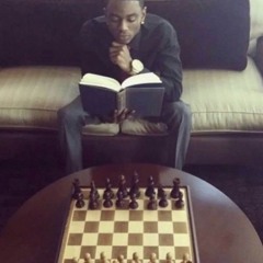 Dub?