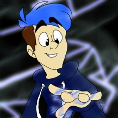 GHOSTBOIBLUE