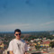 pedrocarreirob