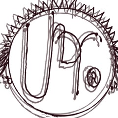 Undy.