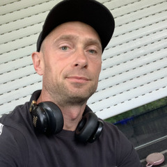 Pawel Licznerski