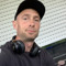 Pawel Licznerski
