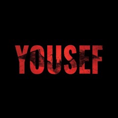 Yousef