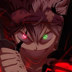 AstaHaremGod