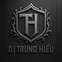 Trung Hiếu