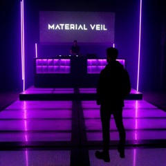 Material Veil