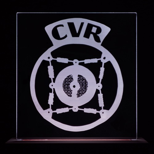 CrossViewRadio’s avatar