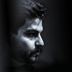 Amirreza Abootaleby