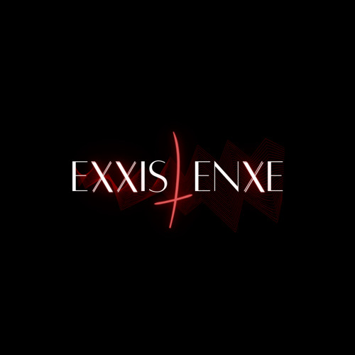 Exxistenxe’s avatar