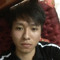 levietduong