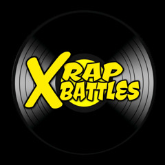 X Rap Battles