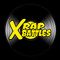X Rap Battles