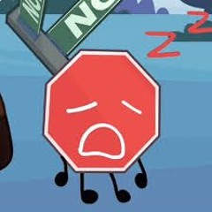 yoylecakez77