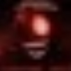 xenith