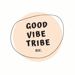 GoodVibeTribe(KE)