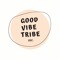GoodVibeTribe(KE)