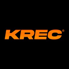 krecords