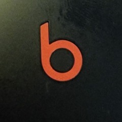 JC68