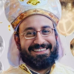 Marian Ebrahiem