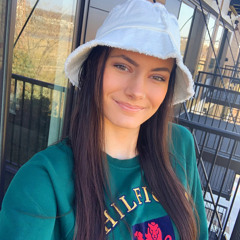 danielle-annn23