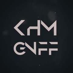 KHMGNFF (Korero / Finow Zoo/ EPOCHĒ )