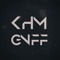 KHMGNFF (Korero / Finow Zoo/ EPOCHĒ )