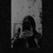 Алина♥🌘