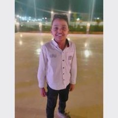Blal Sayed